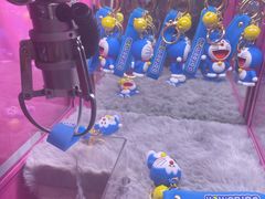 -阿尔法Game Station(中山路店)