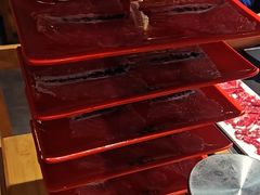 -打酱友•斑鱼海鲜粥火锅(吴桥店)