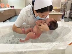 点击看大图 -宝生月子中心(民治店)