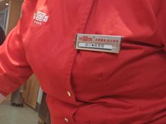 -韩宫宴烤肉·料理(宝山万达店)
