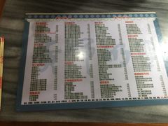 -黄师奶甜品店