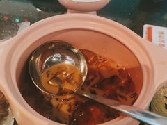 -五星桥原切肥牛火锅·30年专注好牛肉(湖塘店)