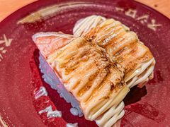 -寿司郎(北京路粤潮楼店)