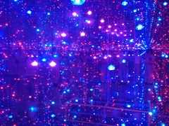-天空之城蹦床攀岩运动馆·团建拓展·亲子游乐·生日派对(合肥店)