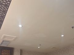 -豫满楼(正光路店)