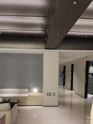 -上海时光整形外科医院