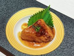 -鮨一日本料理(大中华店)