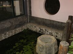 -慢丽江·云南野生菌土鸡锅(西山店)