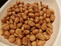 -虾满堂(瑞虹店)