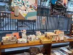 -江南西(地铁站)