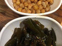 -傣妹火锅(徐泾店)