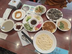 -护国寺小吃(地安门店)