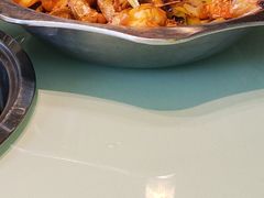 -唐闸邵记鸡煲馆