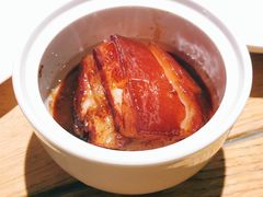 -张福记(陇海中路店)