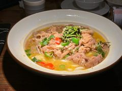 -符离集餐厅(万象城店)
