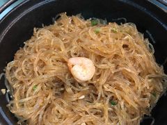 -福禄财东北菜(珠江帝景店)