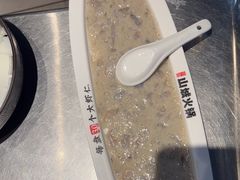 -华晟山城火锅(开发区港西东阁里店)