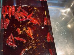 -五星桥原切肥牛火锅(怀德桥店)
