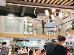 -客汁源味·客家菜(时代城店)