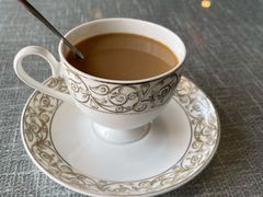 -迪欧咖啡(汇通店)