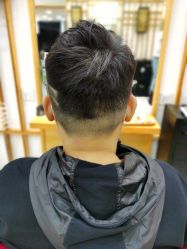 -和良形象