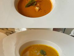 -at cafe 意大利餐厅(集美店)