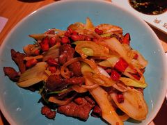 -小绍兴(南翔印象城店)