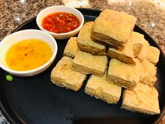 -孔乙己(后海店)