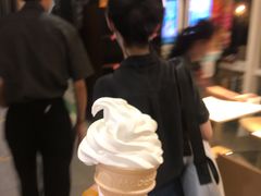 -麦当劳(北京上地十街餐厅店)