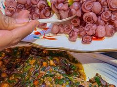 -遇西祠·海鲜烧烤(总店)