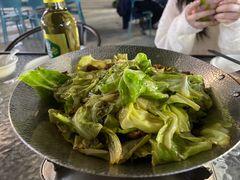 -福巷湘食小馆·猛火现炒(上海首店)