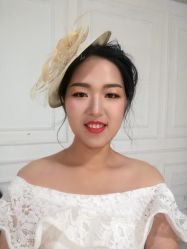 -乐玛婚纱摄影(解放北路店)