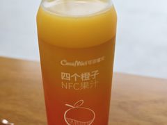 -可莎蜜儿(凤起2店)