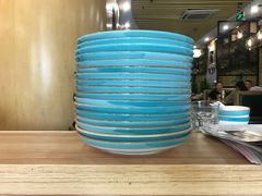 -小苏舍餐厅(木渎店)