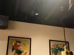 -卤儿道道(龙游路店)