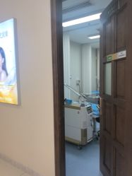 -长沙雅美医疗美容医院