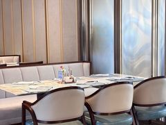 -南湖宾馆·鸳湖阁全日制餐厅