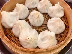 小笼包-熙盛源(滨湖万达店)
