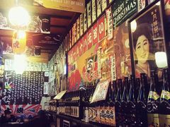 -平成屋·午肴夜酒(四川北路店)