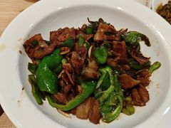 -南城香(北京南站店)