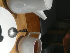 -煮叶(悠唐广场店)