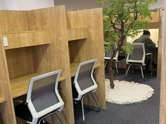 -纸上自习室(观音桥店)