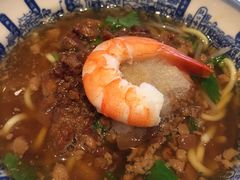 -度小月(百老汇美食街店)