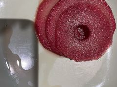 -韩盛·盛江山自助料理(于洪新玛特店)