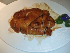 -南棠馆粤菜坊(群光店)