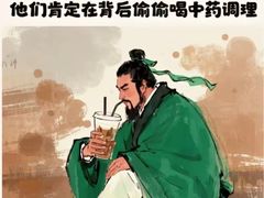 -名医堂永康中医·推拿正骨·针灸·艾灸