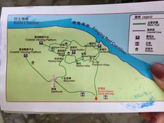 -鹅銮鼻公园