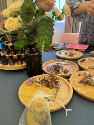 -润禧·东方幸福月子会所(高新区店)