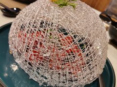 -荟廷·晶萃(陆家嘴尚悦湾店)
