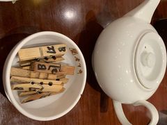 -老半斋(福州路店)